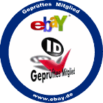 Geprueftes Mitglied